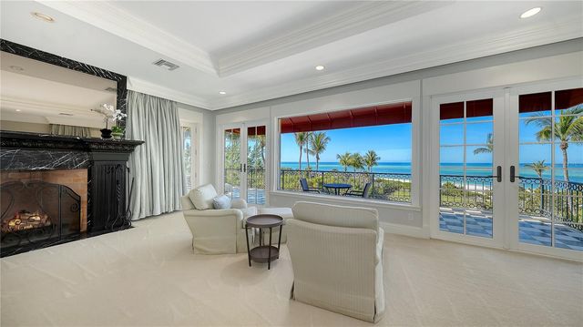 1067 WESTWAY DRIVE, Sarasota, FL 34236