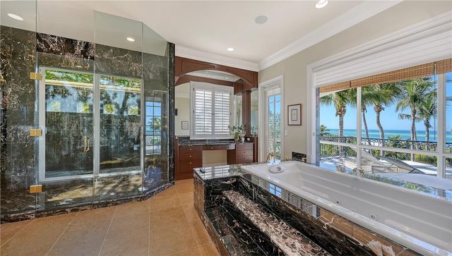 1067 WESTWAY DRIVE, Sarasota, FL 34236