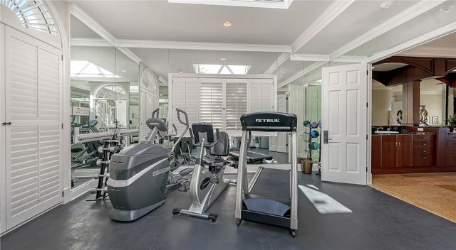 1067 WESTWAY DRIVE, Sarasota, FL 34236