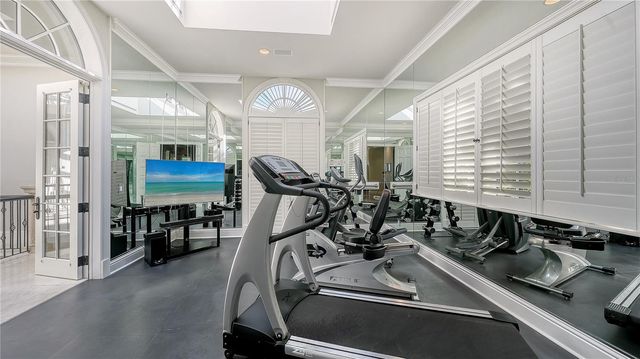 1067 WESTWAY DRIVE, Sarasota, FL 34236