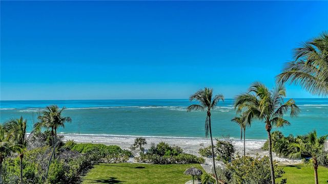 1067 WESTWAY DRIVE, Sarasota, FL 34236
