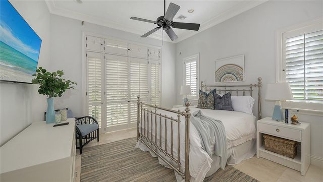 1067 WESTWAY DRIVE, Sarasota, FL 34236