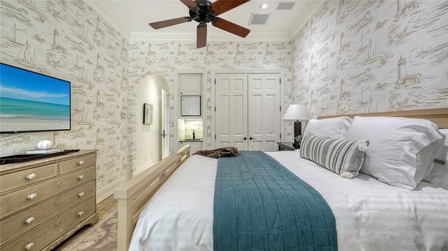 1067 WESTWAY DRIVE, Sarasota, FL 34236