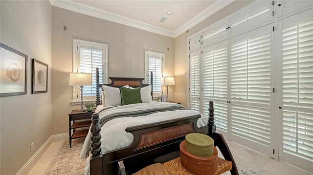 1067 WESTWAY DRIVE, Sarasota, FL 34236