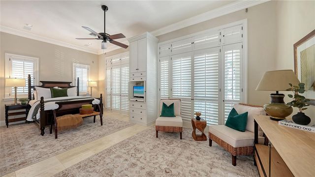 1067 WESTWAY DRIVE, Sarasota, FL 34236