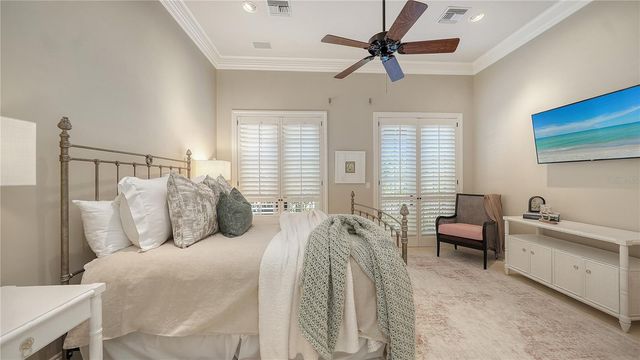 1067 WESTWAY DRIVE, Sarasota, FL 34236