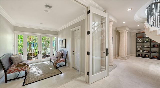 1067 WESTWAY DRIVE, Sarasota, FL 34236