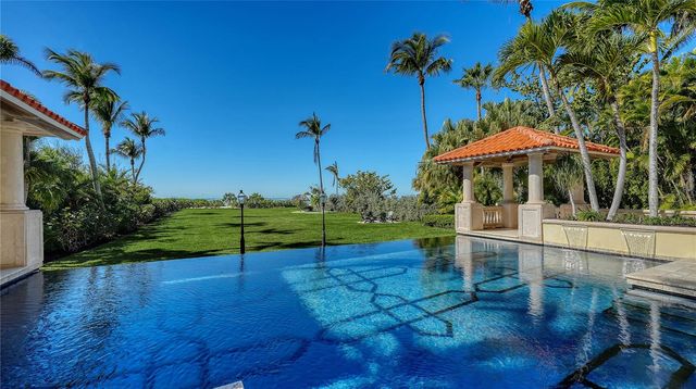 1067 WESTWAY DRIVE, Sarasota, FL 34236