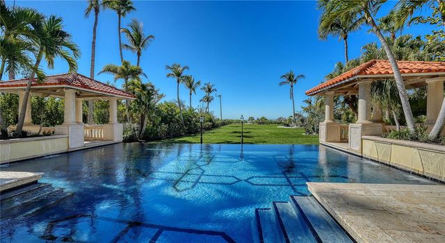 1067 WESTWAY DRIVE, Sarasota, FL 34236