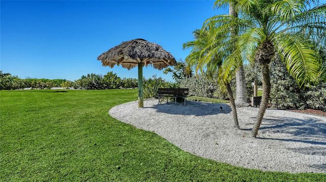 1067 WESTWAY DRIVE, Sarasota, FL 34236