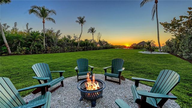 1067 WESTWAY DRIVE, Sarasota, FL 34236