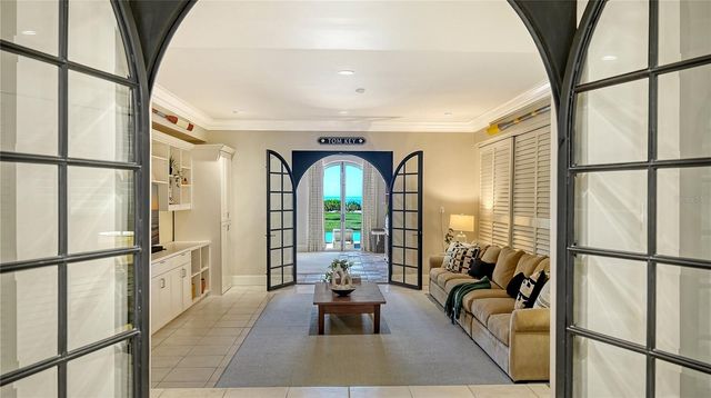 1067 WESTWAY DRIVE, Sarasota, FL 34236