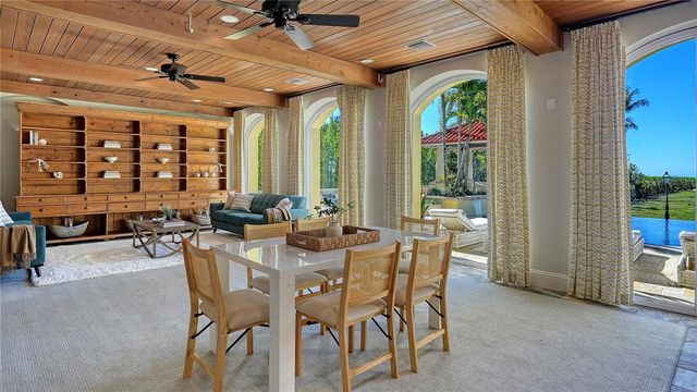 1067 WESTWAY DRIVE, Sarasota, FL 34236