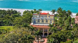 1067 WESTWAY DRIVE, Sarasota, FL 34236