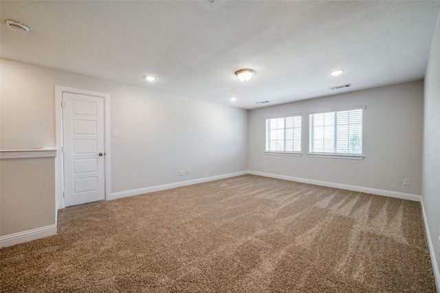1600 Canter Court, Aubrey, TX 76227