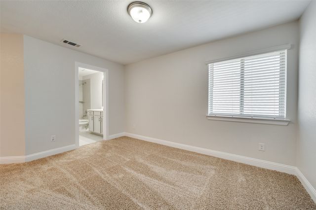 1600 Canter Court, Aubrey, TX 76227