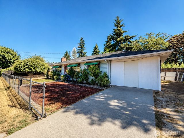 10246 RENTON AVE S, Seattle, WA 98178