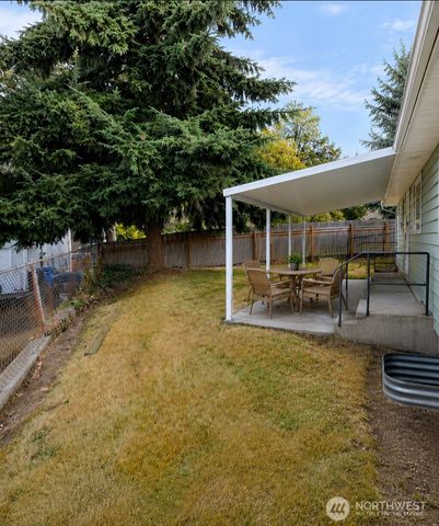 10246 RENTON AVE S, Seattle, WA 98178
