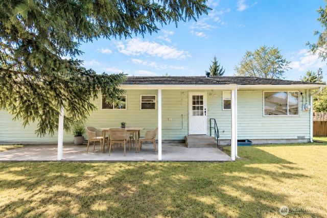 10246 RENTON AVE S, Seattle, WA 98178