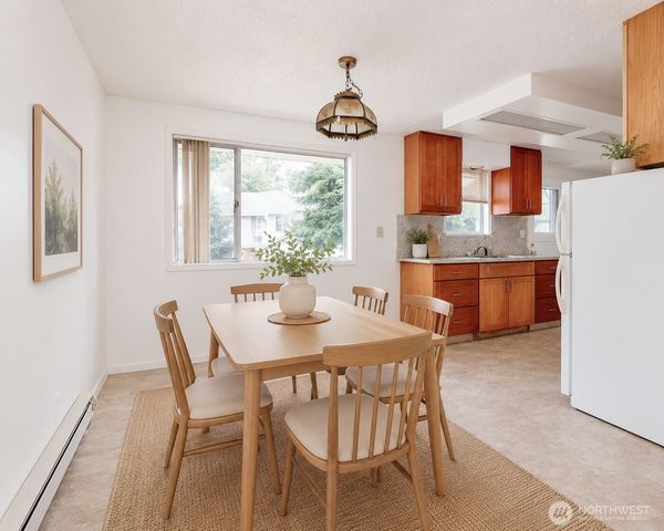 10246 RENTON AVE S, Seattle, WA 98178