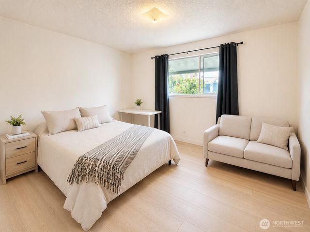 10246 RENTON AVE S, Seattle, WA 98178