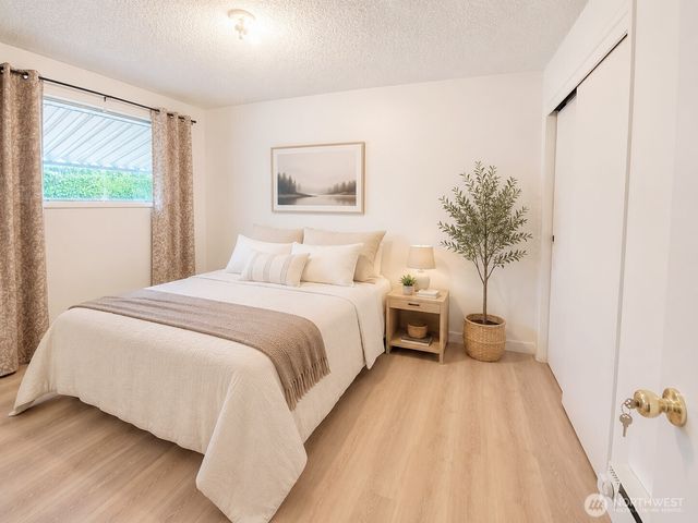 10246 RENTON AVE S, Seattle, WA 98178