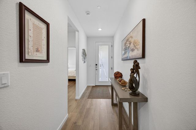 1452 Carson River Loop, Lincoln, CA 95648
