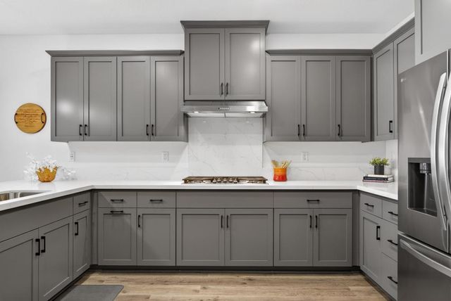 1452 Carson River Loop, Lincoln, CA 95648