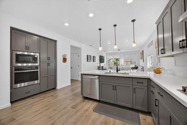1452 Carson River Loop, Lincoln, CA 95648