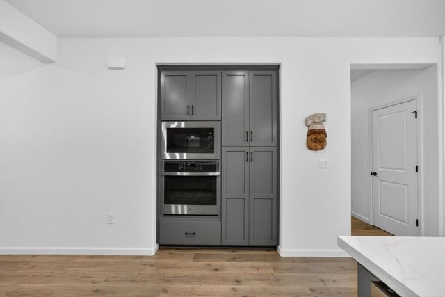 1452 Carson River Loop, Lincoln, CA 95648