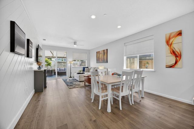 1452 Carson River Loop, Lincoln, CA 95648