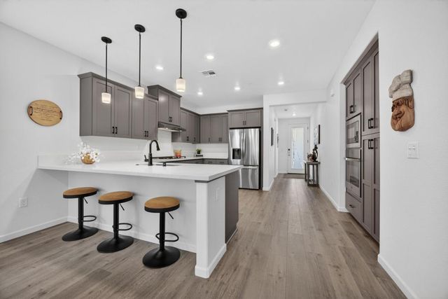 1452 Carson River Loop, Lincoln, CA 95648