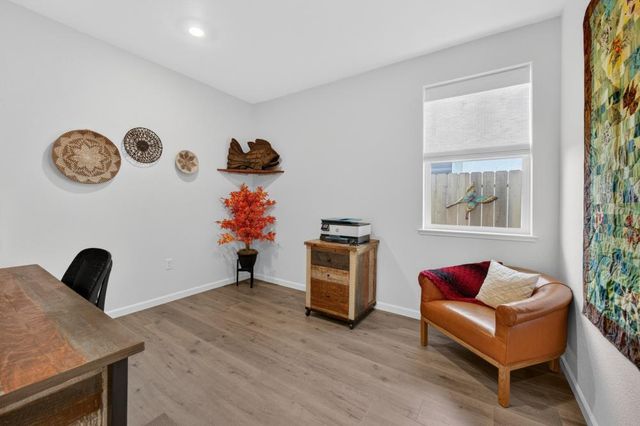 1452 Carson River Loop, Lincoln, CA 95648