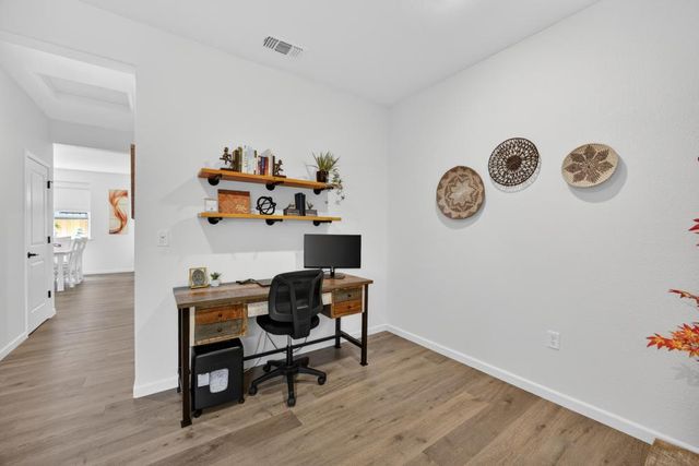 1452 Carson River Loop, Lincoln, CA 95648