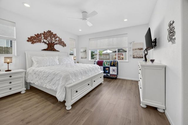 1452 Carson River Loop, Lincoln, CA 95648