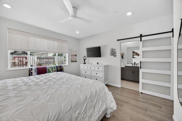 1452 Carson River Loop, Lincoln, CA 95648