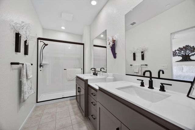 1452 Carson River Loop, Lincoln, CA 95648
