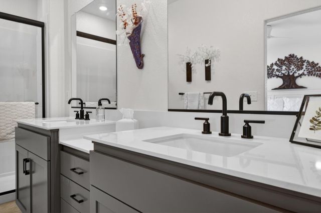1452 Carson River Loop, Lincoln, CA 95648