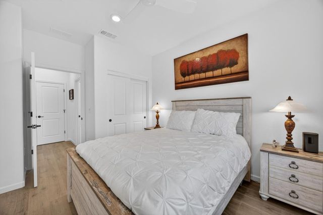 1452 Carson River Loop, Lincoln, CA 95648