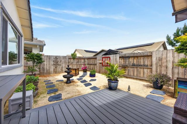 1452 Carson River Loop, Lincoln, CA 95648