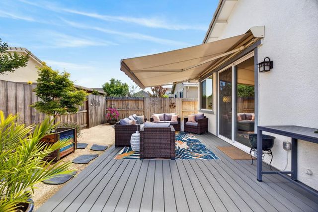 1452 Carson River Loop, Lincoln, CA 95648