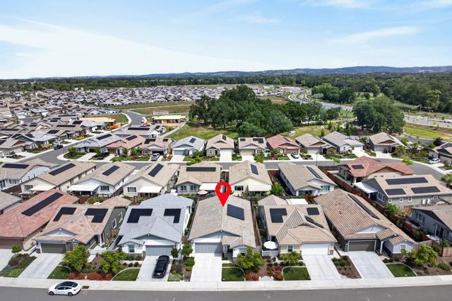 1452 Carson River Loop, Lincoln, CA 95648