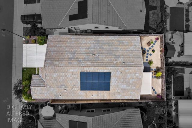 1452 Carson River Loop, Lincoln, CA 95648