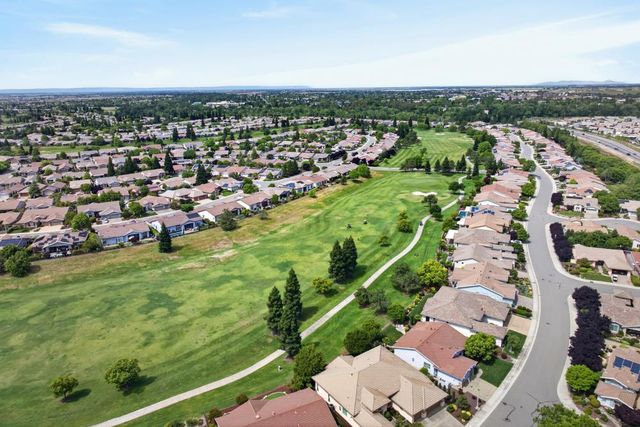 1452 Carson River Loop, Lincoln, CA 95648