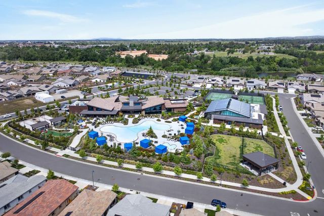 1452 Carson River Loop, Lincoln, CA 95648