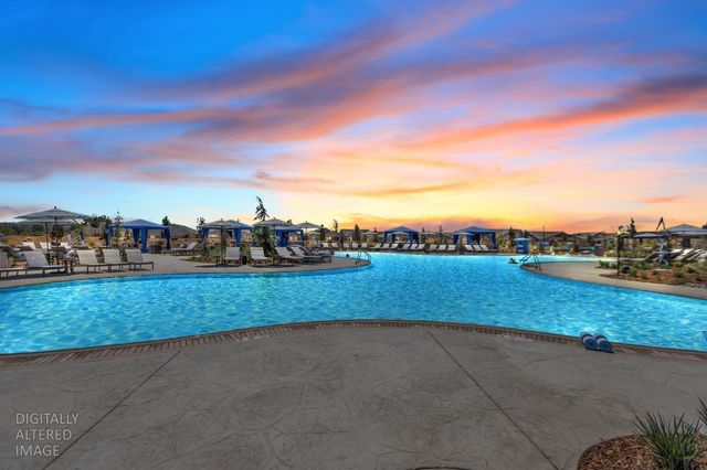 1452 Carson River Loop, Lincoln, CA 95648