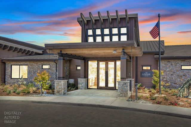 1452 Carson River Loop, Lincoln, CA 95648