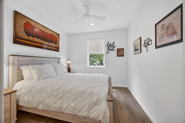 1452 Carson River Loop, Lincoln, CA 95648