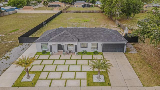 12121 COLONIAL ESTATES LANE, Riverview, FL 33579