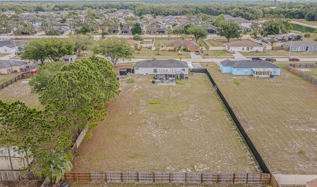12121 COLONIAL ESTATES LANE, Riverview, FL 33579